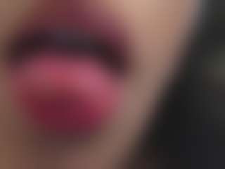 Gia Watsonn's Live Sex Cam Show