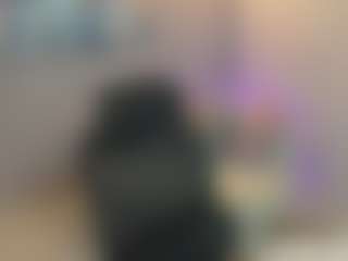 Show Live Sex Cam Gia Watsonn