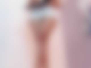 Live cam show with Gia Watsonn - Pov on Gym Cam Girls