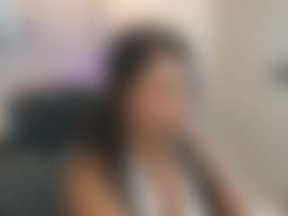 Gia Watsonn's Live Sex Cam Show
