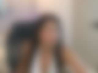 Gia Watsonn's Live Sex Cam Show