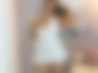 Gia Watsonn's Live Sex Cam Show
