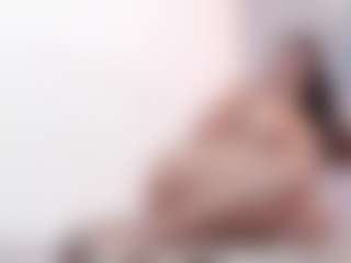 Gia Watsonn's Live Sex Cam Show