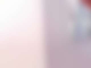 Show de cam sexual en vivo de Gia Watsonn