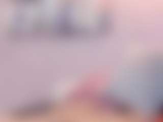 Gia Watsonn's Live Sex Cam Show