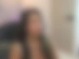 Gia Watsonn's Live Sex Cam Show