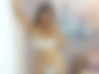 Live cam show with Gia Watsonn - BBW on pussylord.com