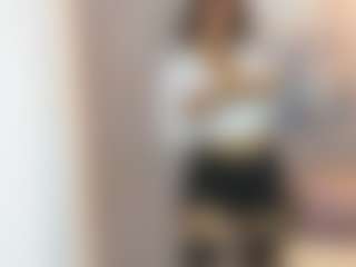 Gia Watsonn's Live Sex Cam Show