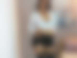 Gia Watsonn's Live Sex Cam Show