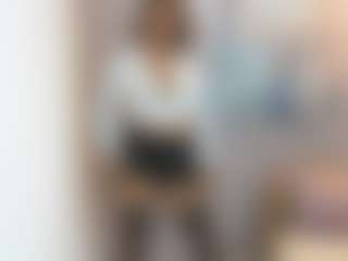 Gia Watsonn's Live Sex Cam Show
