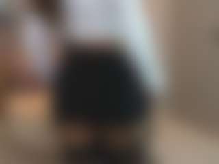 Gia Watsonn's Live Sex Cam Show