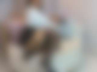 Gia Watsonn's Live Sex Cam Show