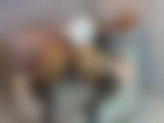 Gia Watsonn's Live Sex Cam Show