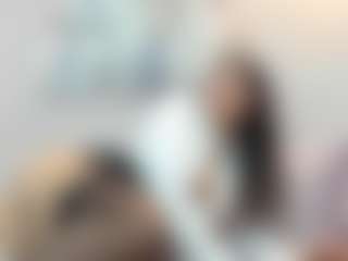 Gia Watsonn's Live Sex Cam Show