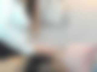 Gia Watsonn's Live Sex Cam Show