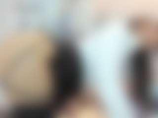 Gia Watsonn's Live Sex Cam Show