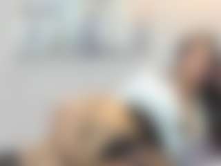 Gia Watsonn's Live Sex Cam Show