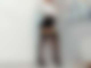Gia Watsonn's Live Sex Cam Show