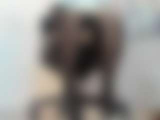 Show Live Sex Cam Gia Watsonn
