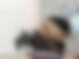 Live cam show with Gia Watsonn - Latina MILF on Taboo Cams XXX | colombia