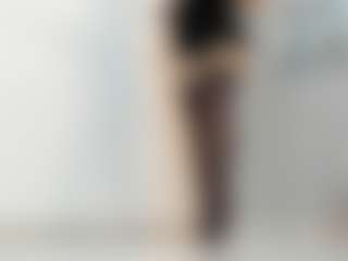 Gia Watsonn's Live Sex Cam Show