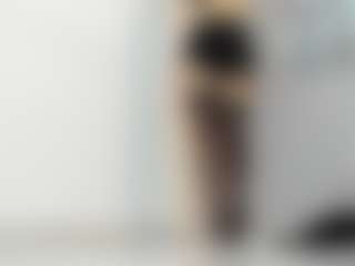 Live cam show with Gia Watsonn - Twerk Latina on Camsoda | colombia