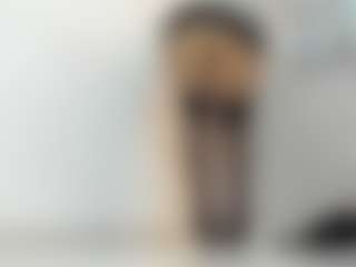Gia Watsonn's Live Sex Cam Show