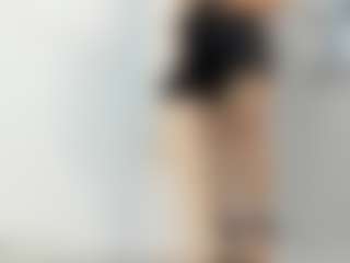 Gia Watsonn's Live Sex Cam Show