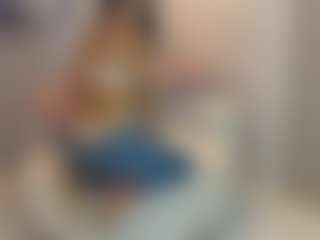 Show Live Sex Cam Gia Watsonn