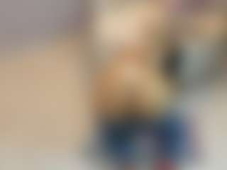 Gia Watsonn's Live Sex Cam Show