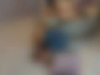 Live cam show with Gia Watsonn - BBW HD on Camiplay Live