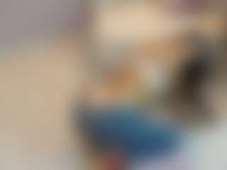Live cam show with Gia Watsonn - Shaved Pussy Latina on Streamer API | colombia