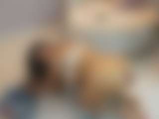 Gia Watsonn's Live Sex Cam Show
