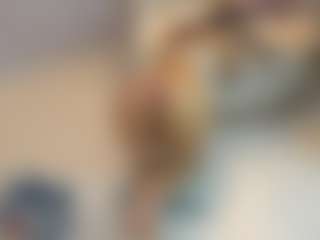 Live cam show with Gia Watsonn - Bedroom MILF on Taboo Cams XXX