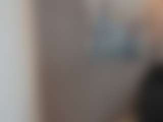 Gia Watsonn's Live Sex Cam Show