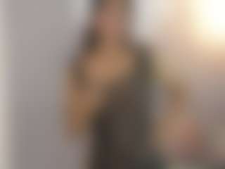 Live cam show with Gia Watsonn - Bikini on instabang