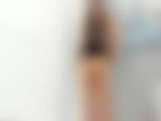 Gia Watsonn's Live Sex Cam Show