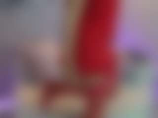 Gia Watsonn's Live Sex Cam Show