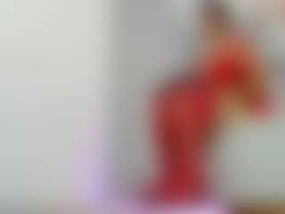 Gia Watsonn's Live Sex Cam Show
