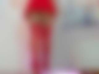 Gia Watsonn's Live Sex Cam Show