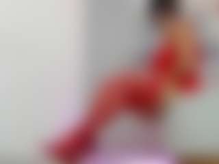 Gia Watsonn's Live Sex Cam Show