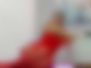 Gia Watsonn's Live Sex Cam Show