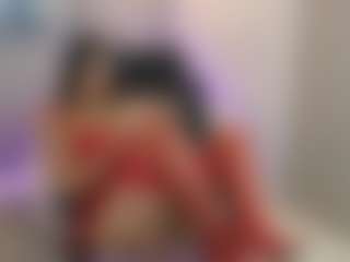 Gia Watsonn's Live Sex Cam Show