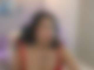 Live cam show with Gia Watsonn - Big Ass on live18s.com