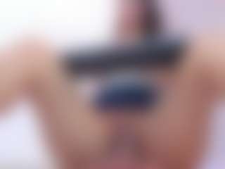 Gia Watsonn's Live Sex Cam Show