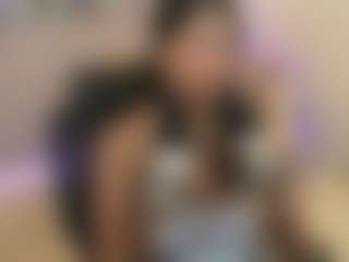 Gia Watsonn's Live Sex Cam Show