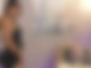 Gia Watsonn's Live Sex Cam Show