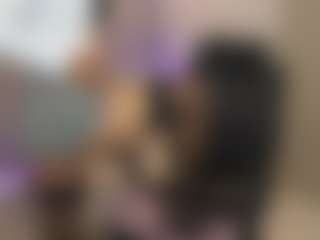 Gia Watsonn's Live Sex Cam Show