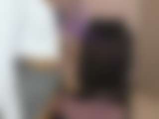 Gia Watsonn's Live Sex Cam Show