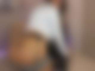 Gia Watsonn's Live Sex Cam Show